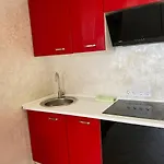 біля моря,балкон , 3й поверх *
